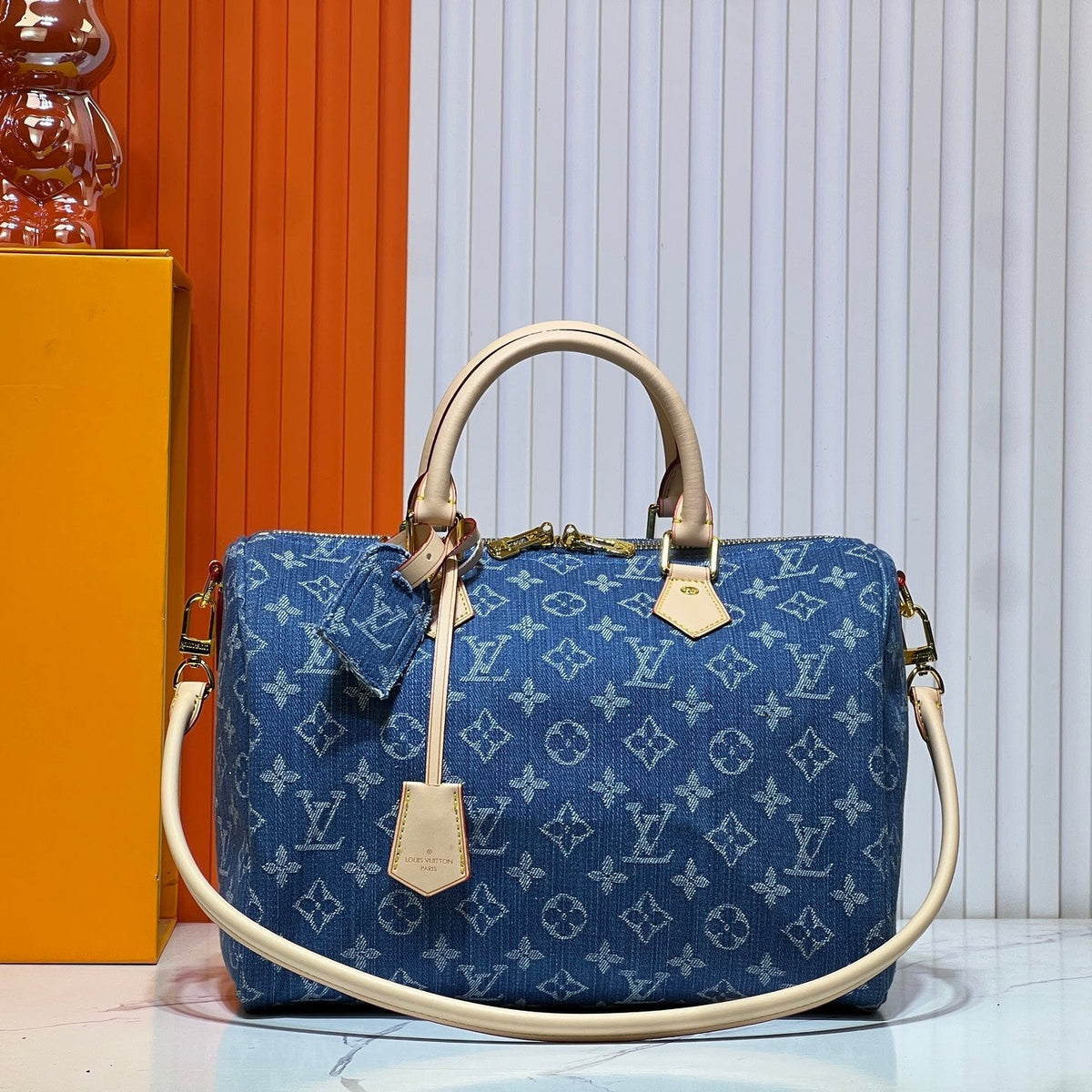BAGS NEW ARRIVALS