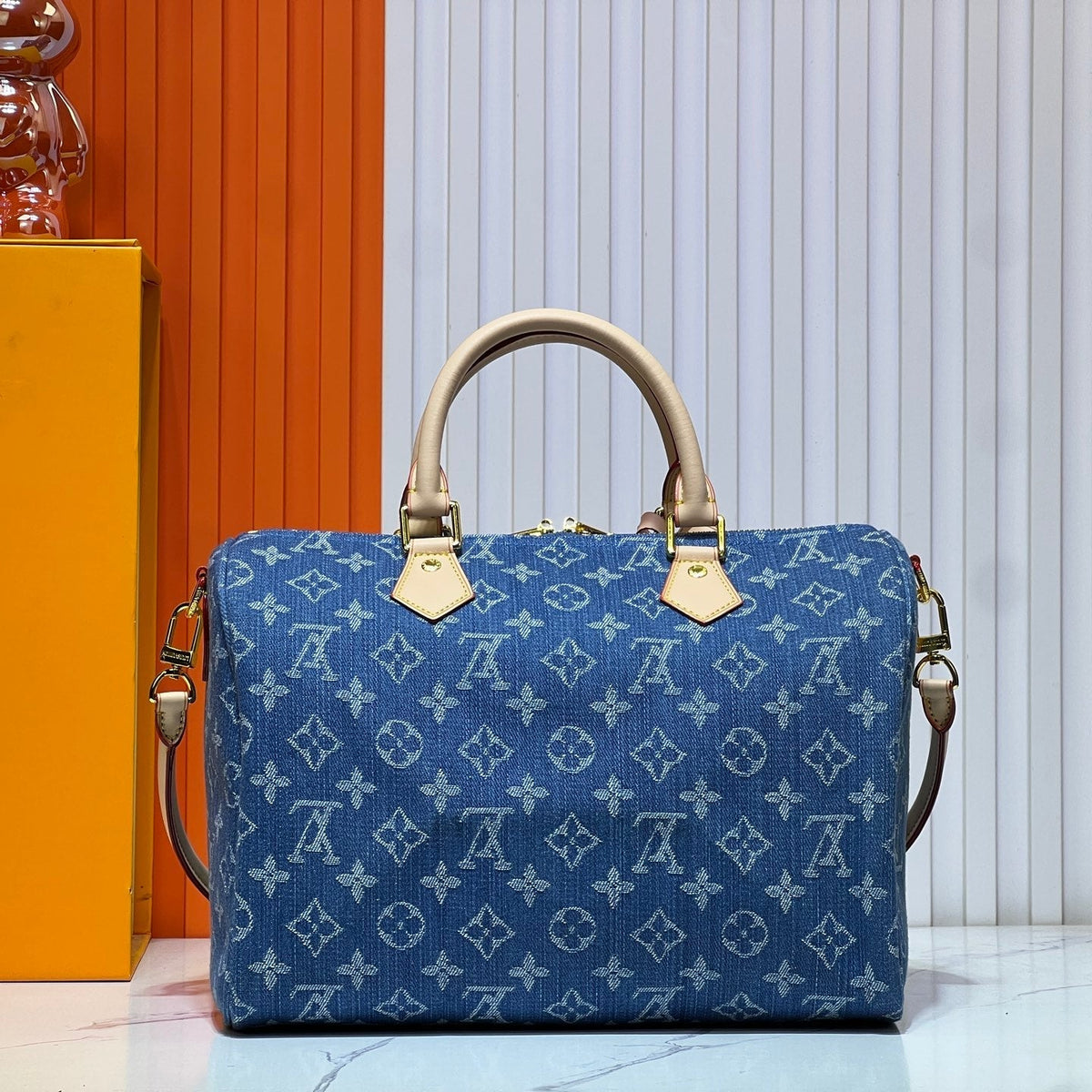 BAGS NEW ARRIVALS
