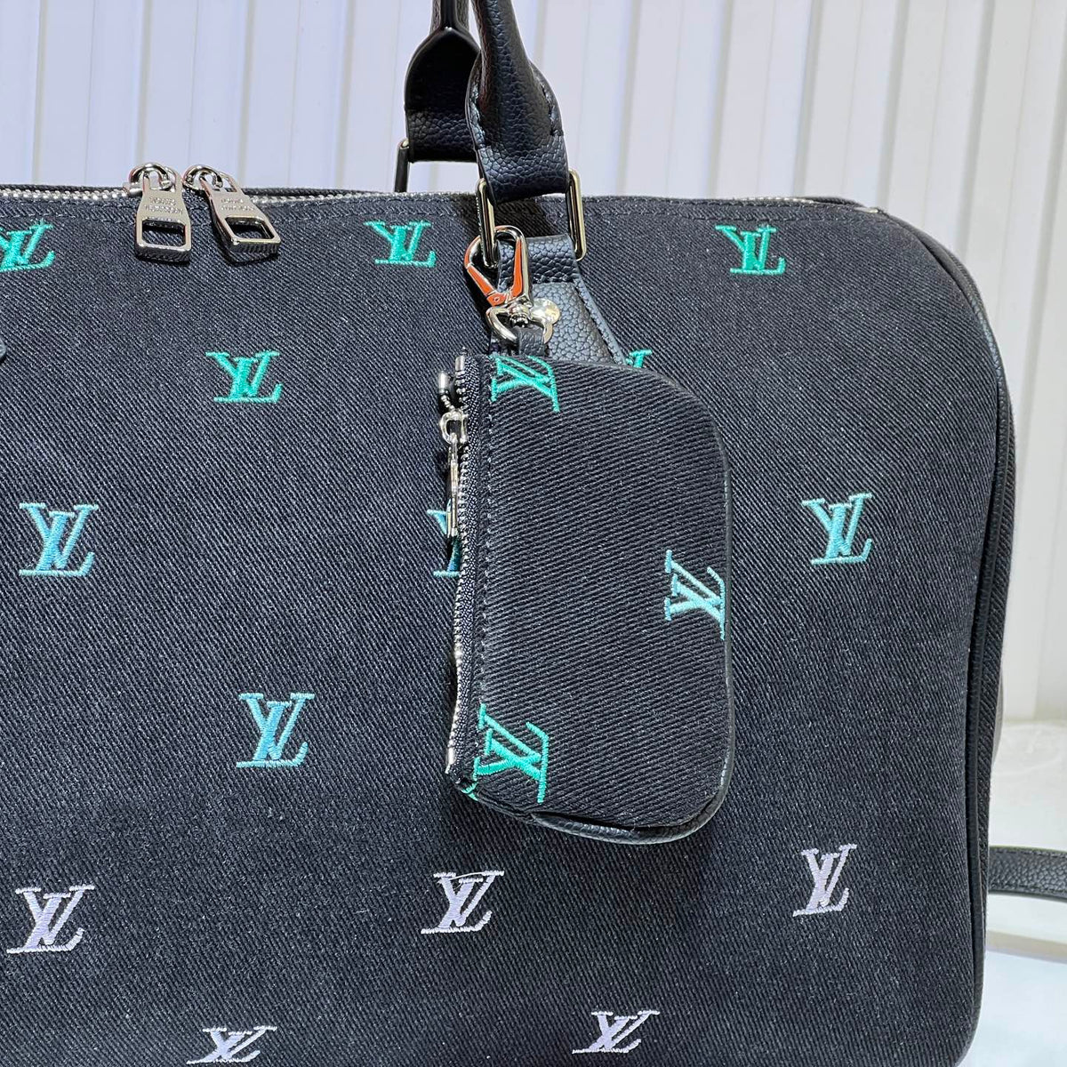 BAGS NEW ARRIVALS