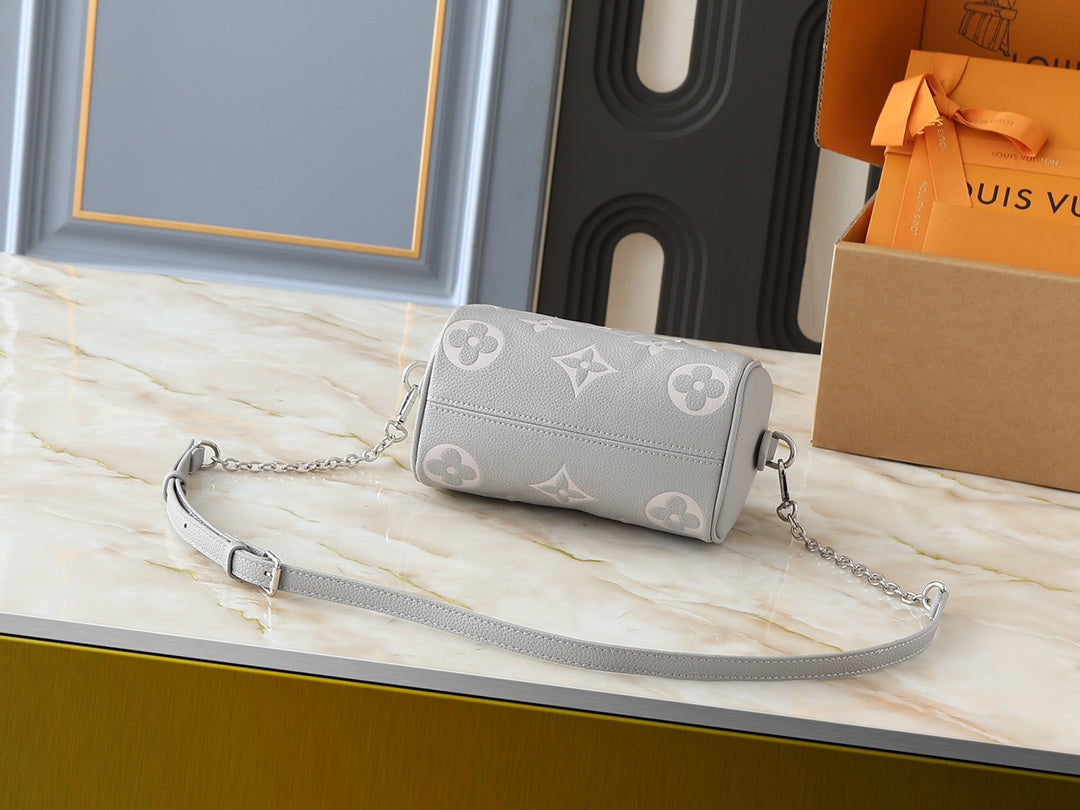 BAGS NEW ARRIVALS