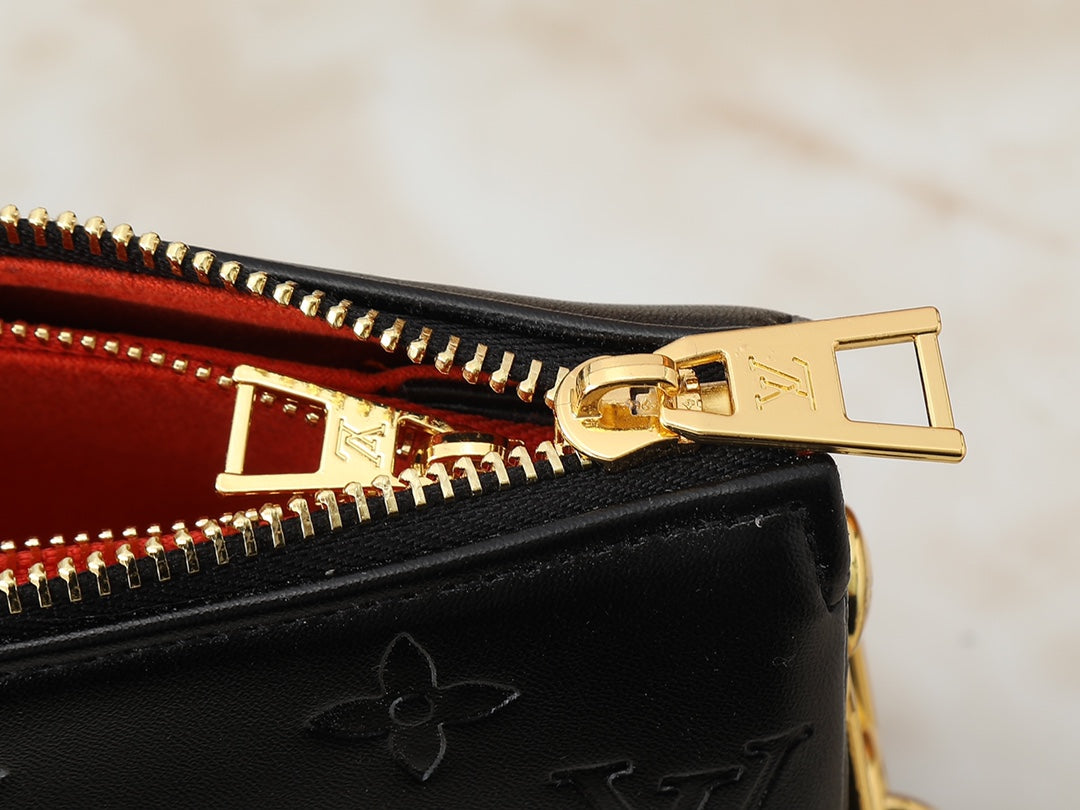 BAGS NEW ARRIVALS