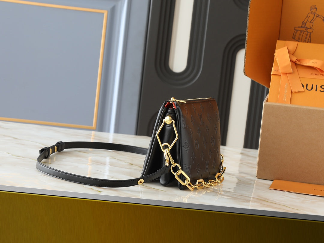 BAGS NEW ARRIVALS