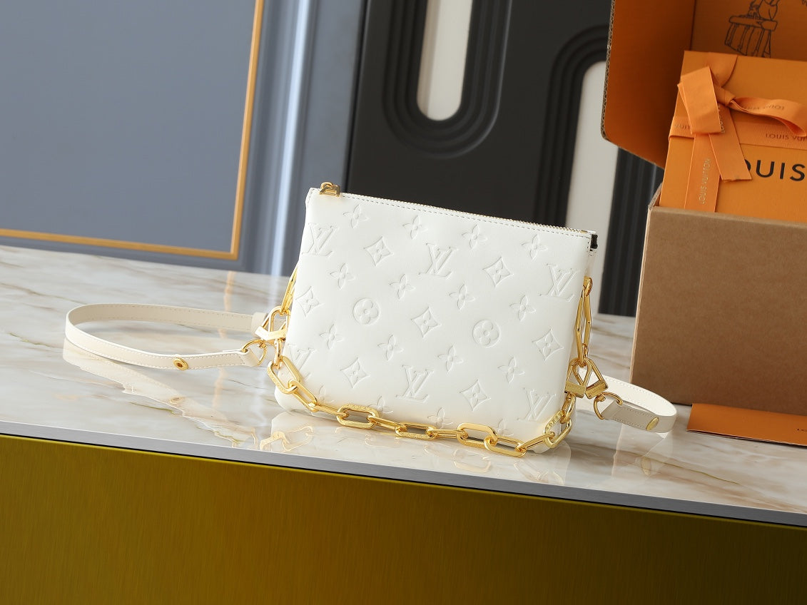 BAGS NEW ARRIVALS