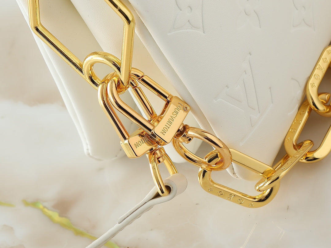 BAGS NEW ARRIVALS