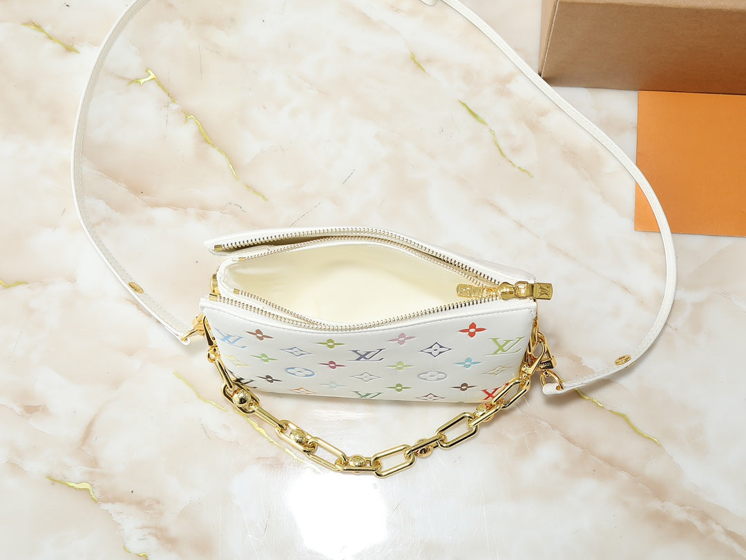 BAGS NEW ARRIVALS