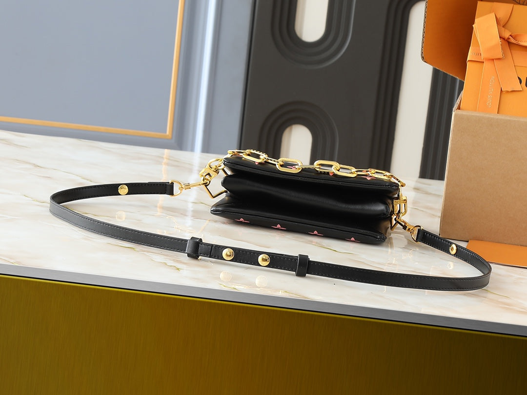 BAGS NEW ARRIVALS