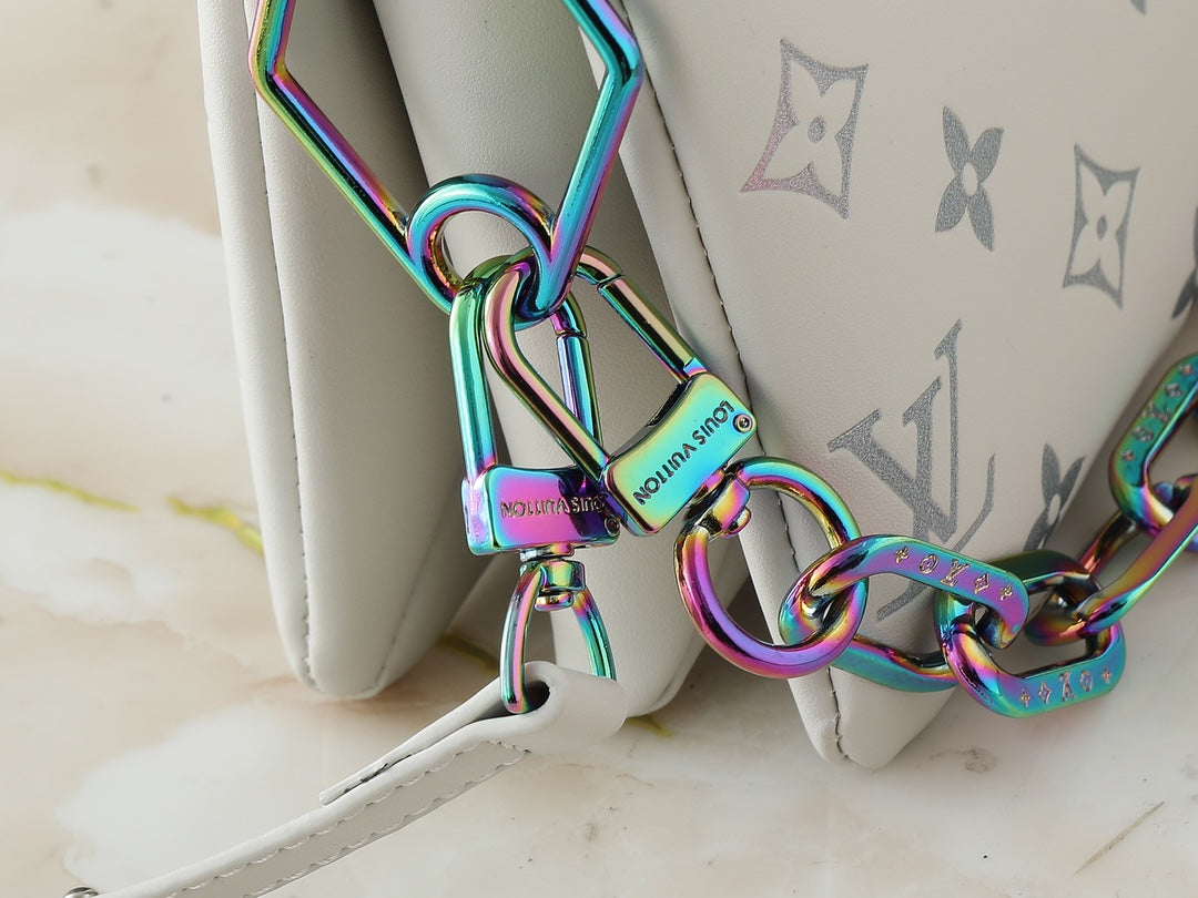 BAGS NEW ARRIVALS