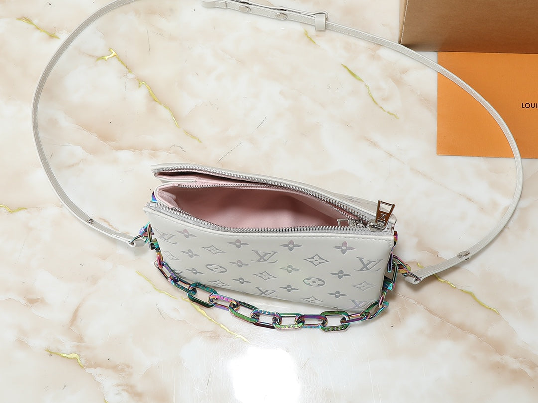 BAGS NEW ARRIVALS