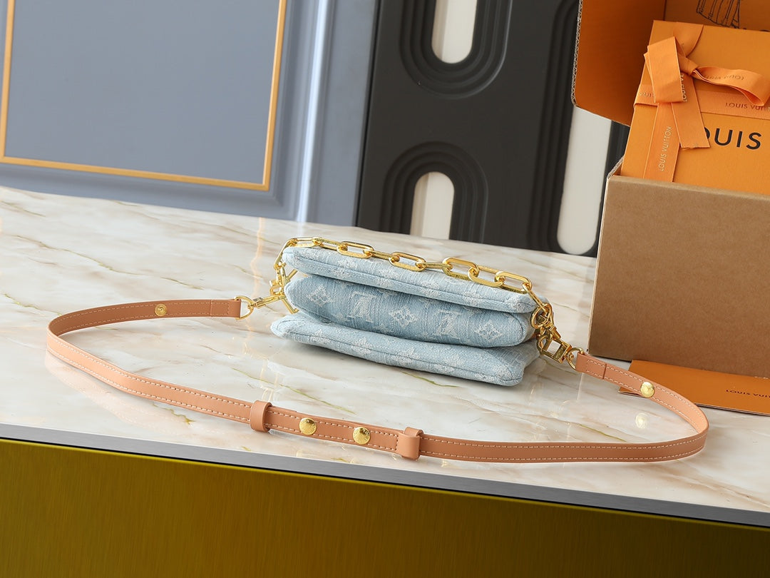 BAGS NEW ARRIVALS