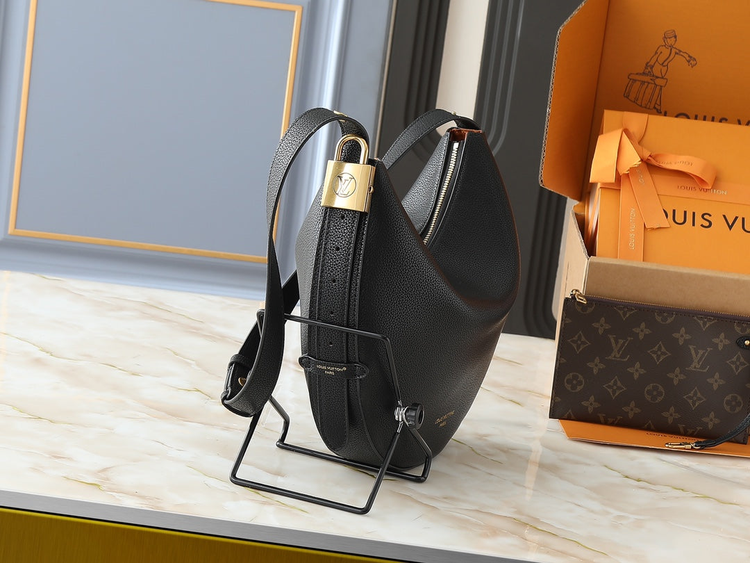 BAGS NEW ARRIVALS