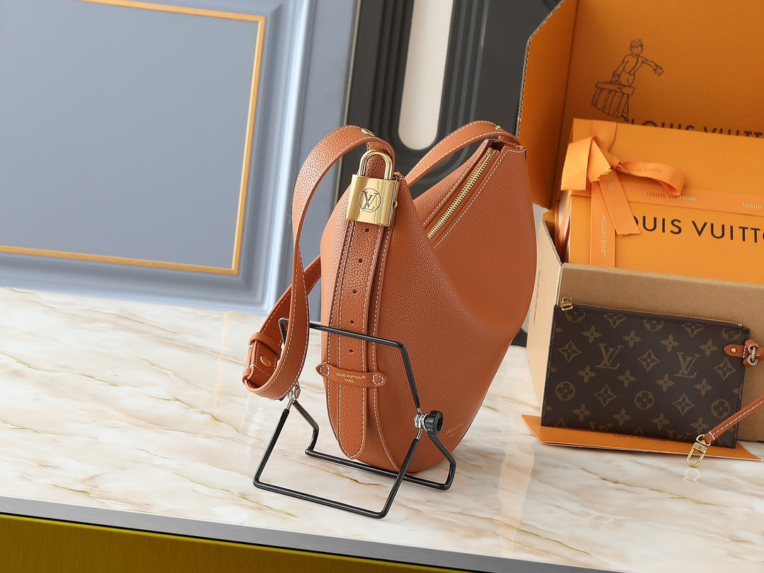 BAGS NEW ARRIVALS