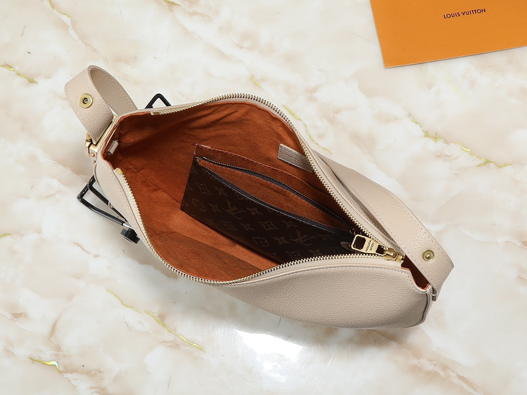 BAGS NEW ARRIVALS