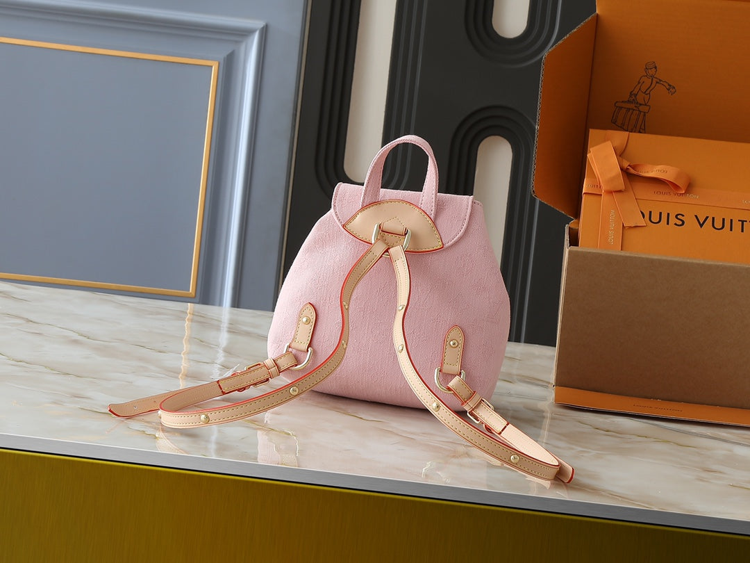 BAGS NEW ARRIVALS