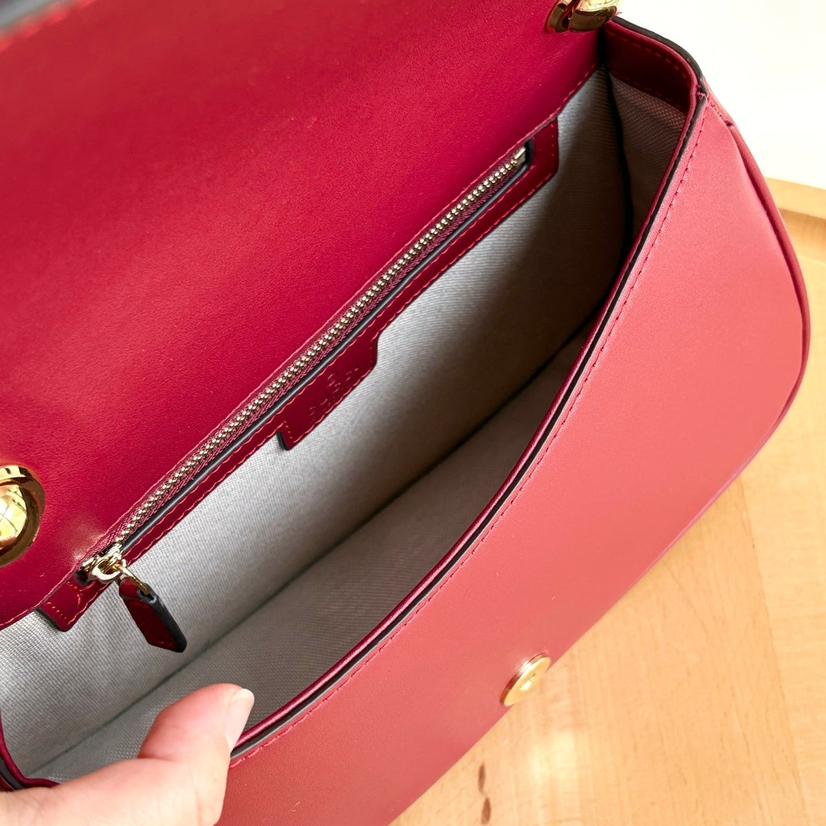 BAGS NEW ARRIVALS