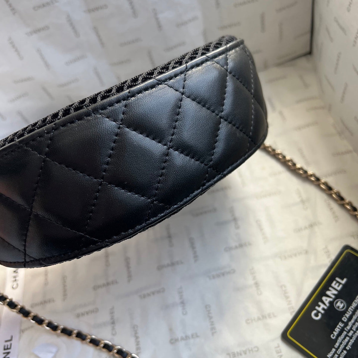 BAGS NEW ARRIVALS