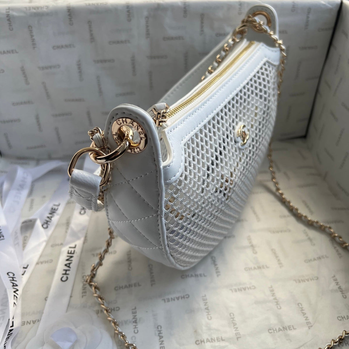 BAGS NEW ARRIVALS