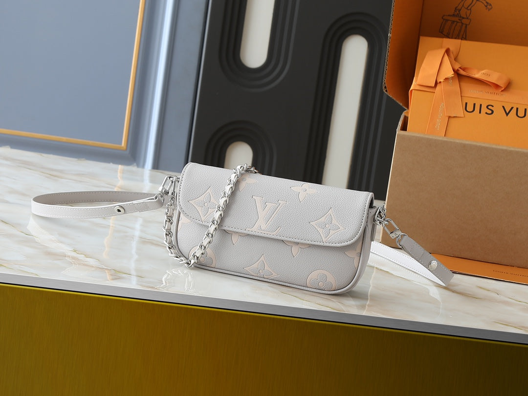 BAGS NEW ARRIVALS