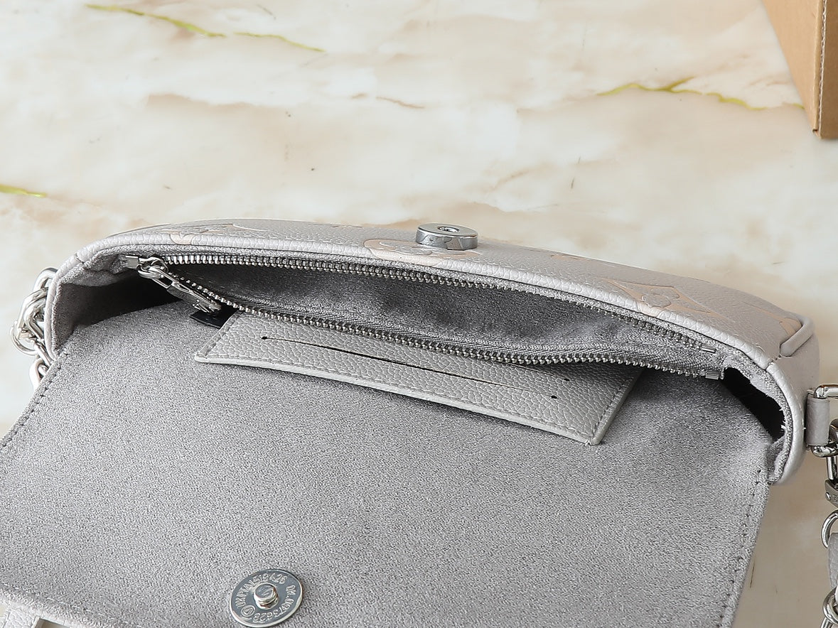 BAGS NEW ARRIVALS