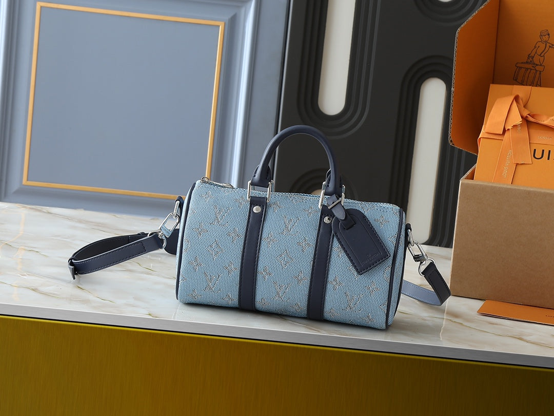 BAGS NEW ARRIVALS