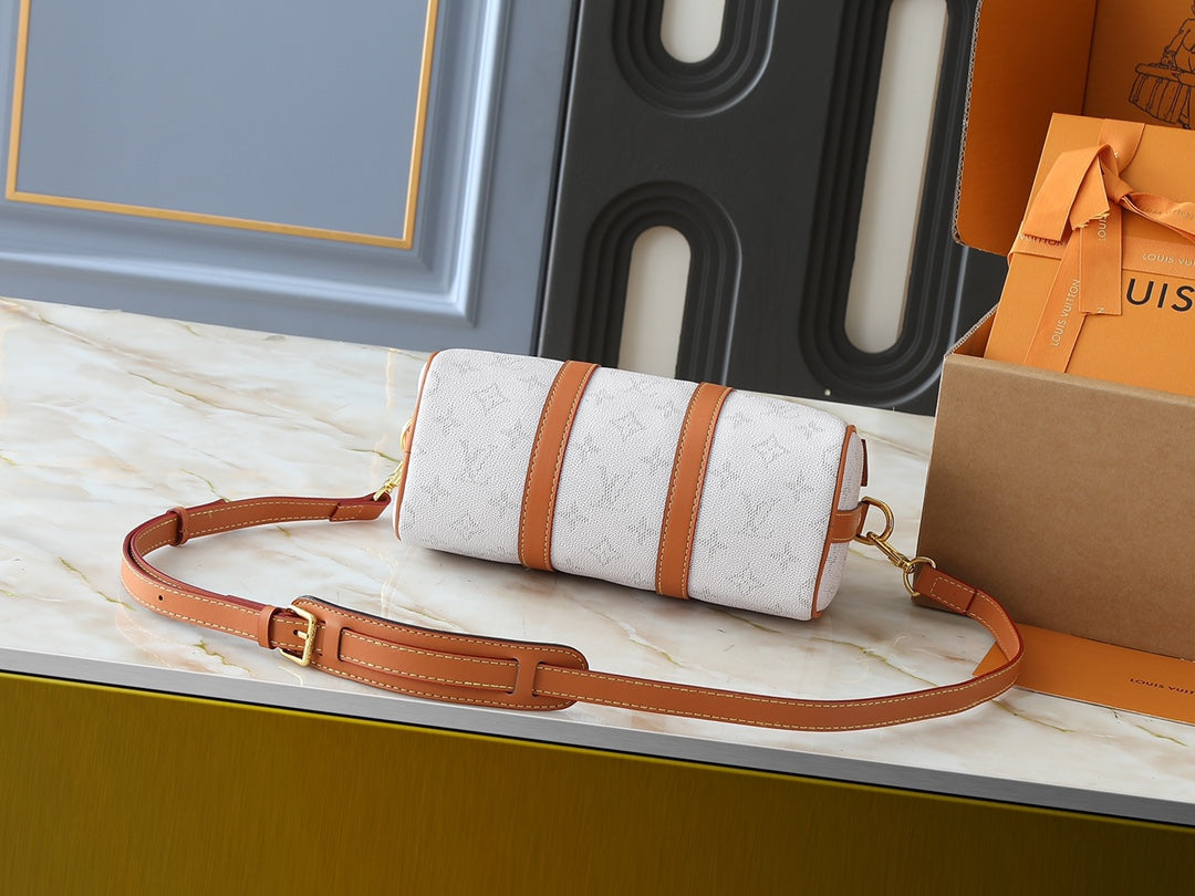 BAGS NEW ARRIVALS