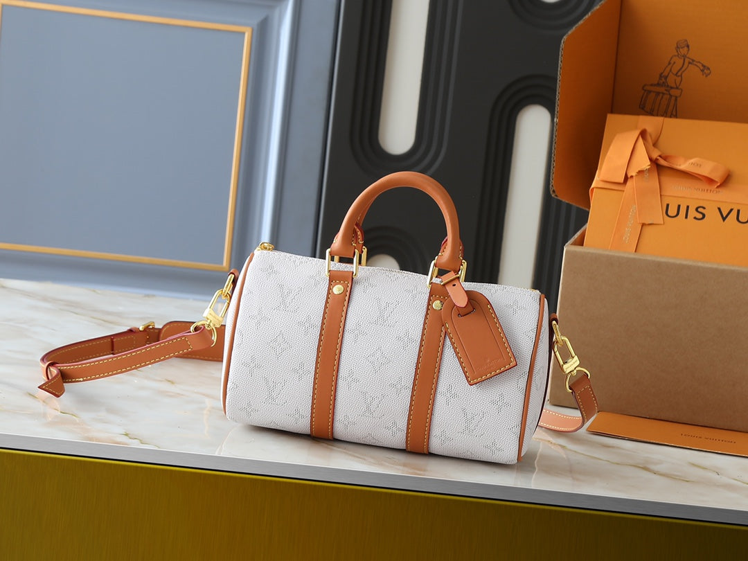 BAGS NEW ARRIVALS