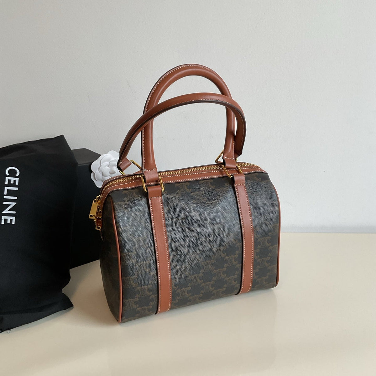 BAGS NEW ARRIVALS