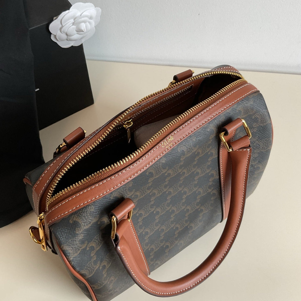 BAGS NEW ARRIVALS