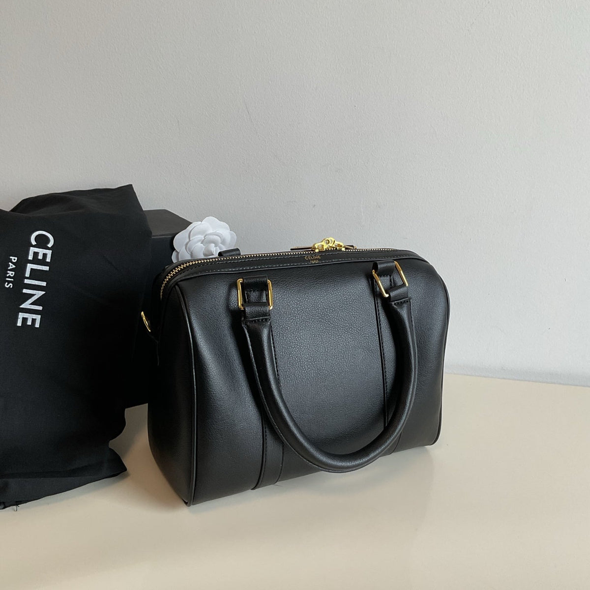 BAGS NEW ARRIVALS