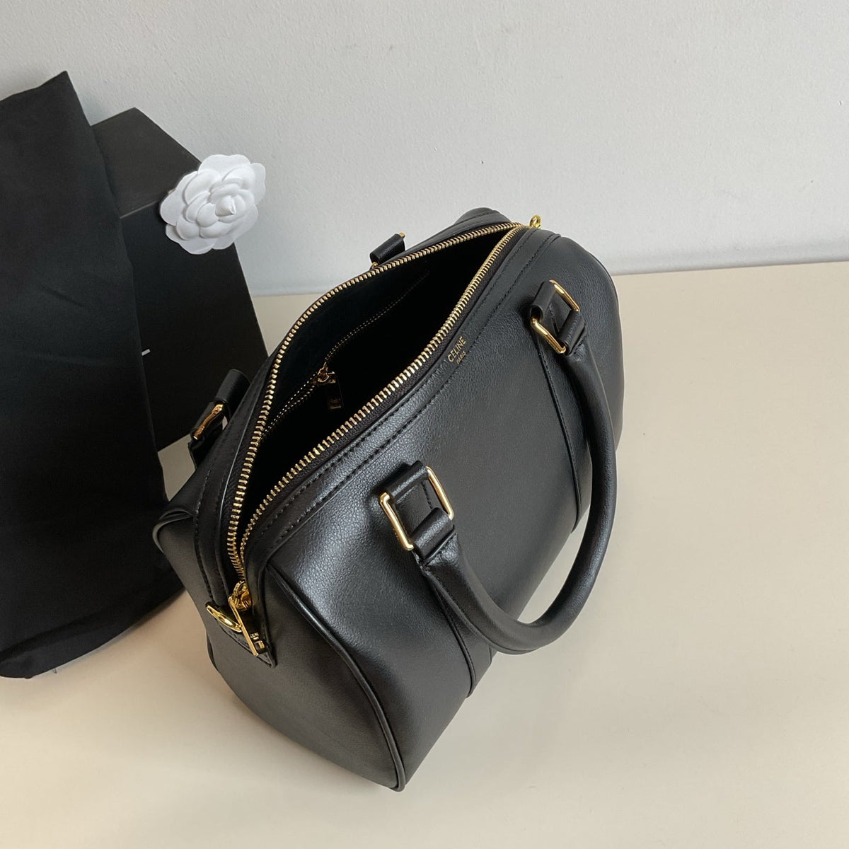 BAGS NEW ARRIVALS