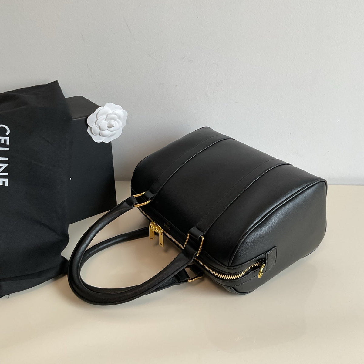 BAGS NEW ARRIVALS