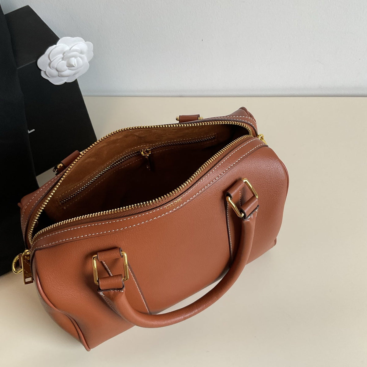 BAGS NEW ARRIVALS