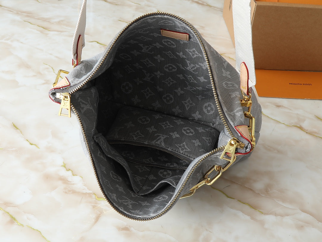 BAGS NEW ARRIVALS