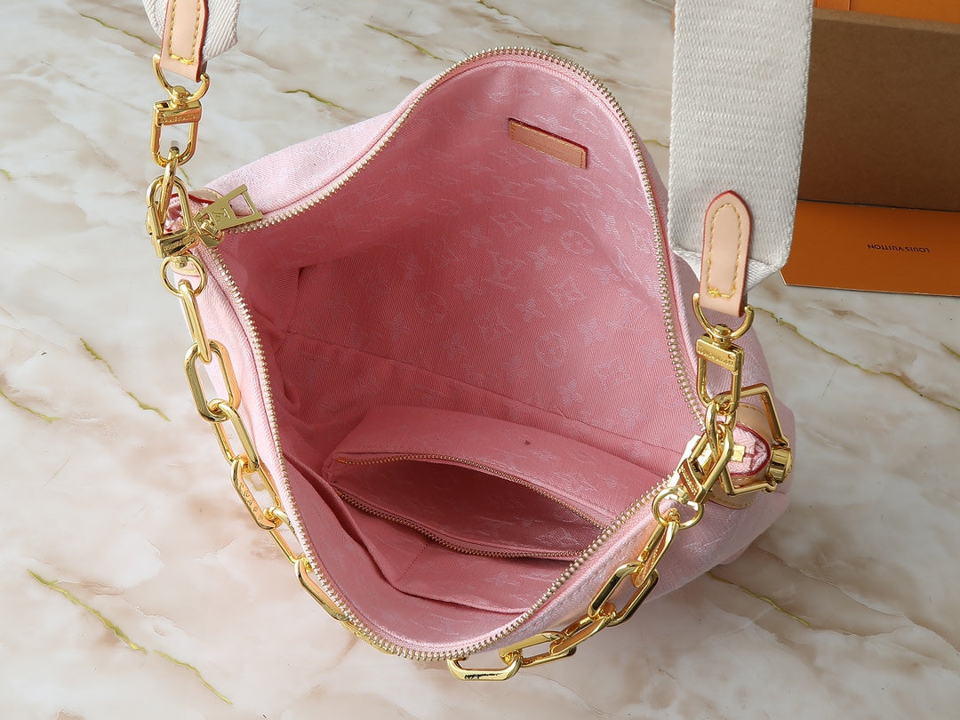 BAGS NEW ARRIVALS