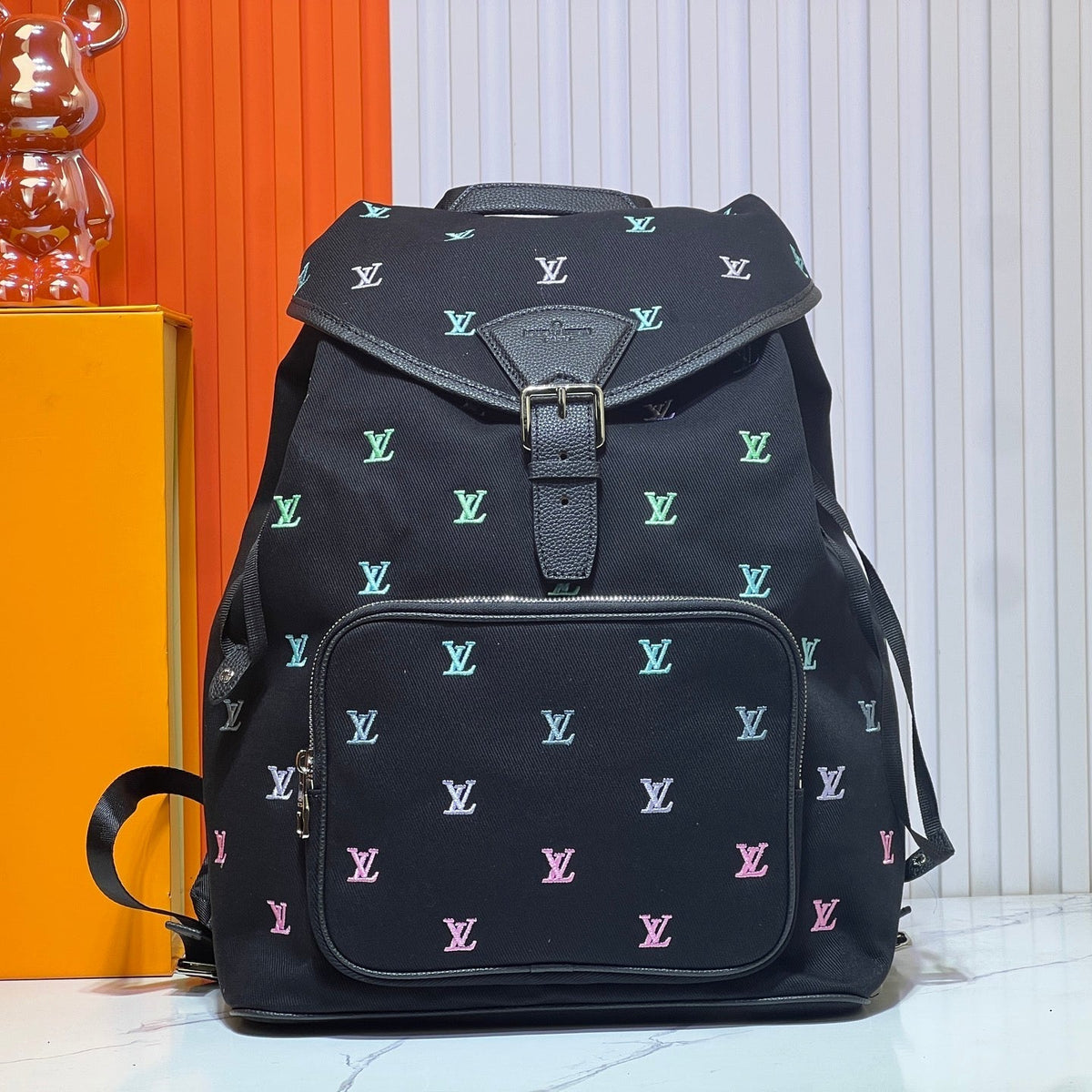 BAGS NEW ARRIVALS