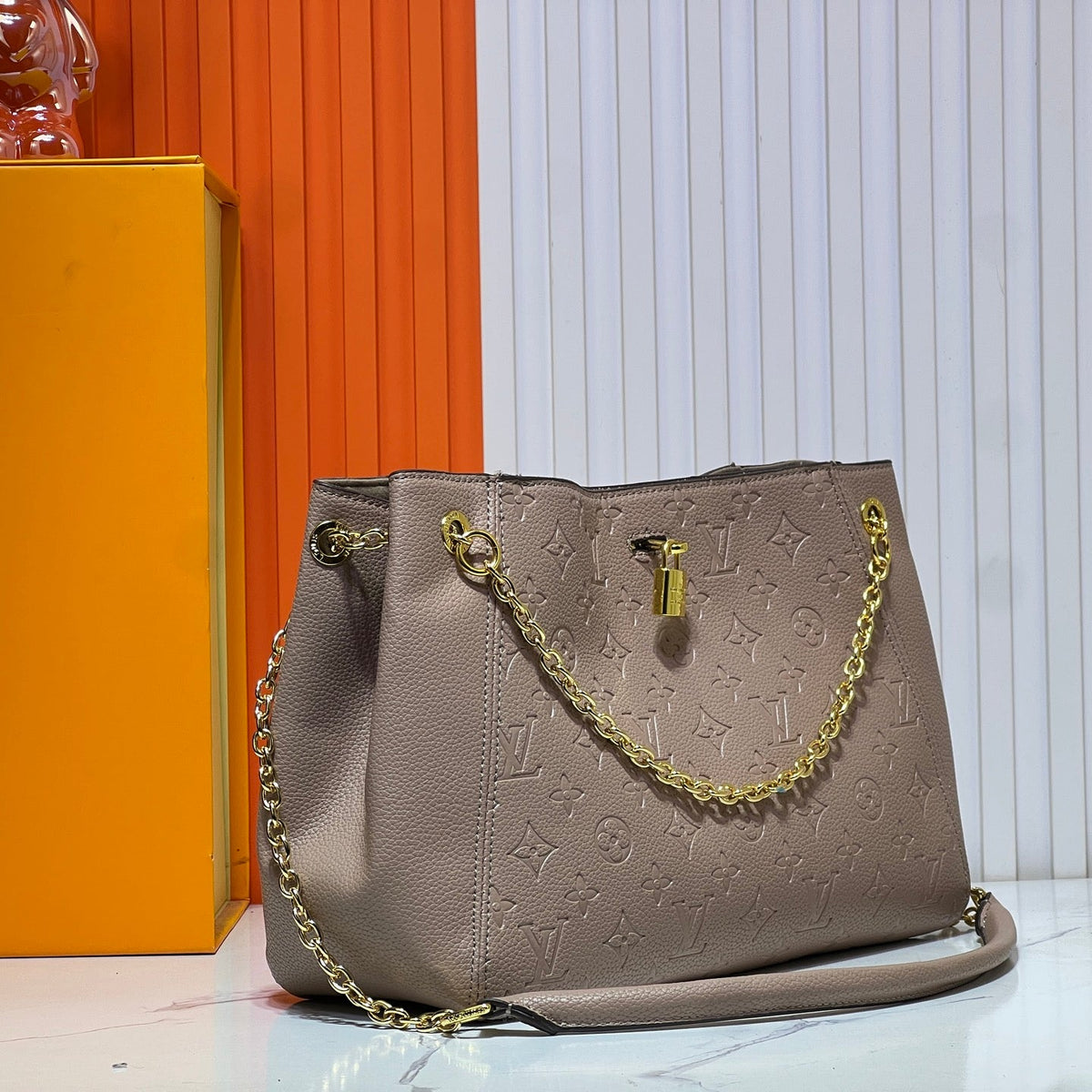 BAGS NEW ARRIVALS