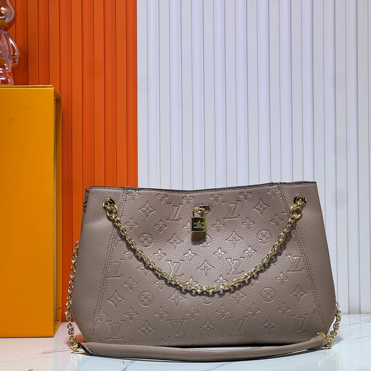 BAGS NEW ARRIVALS