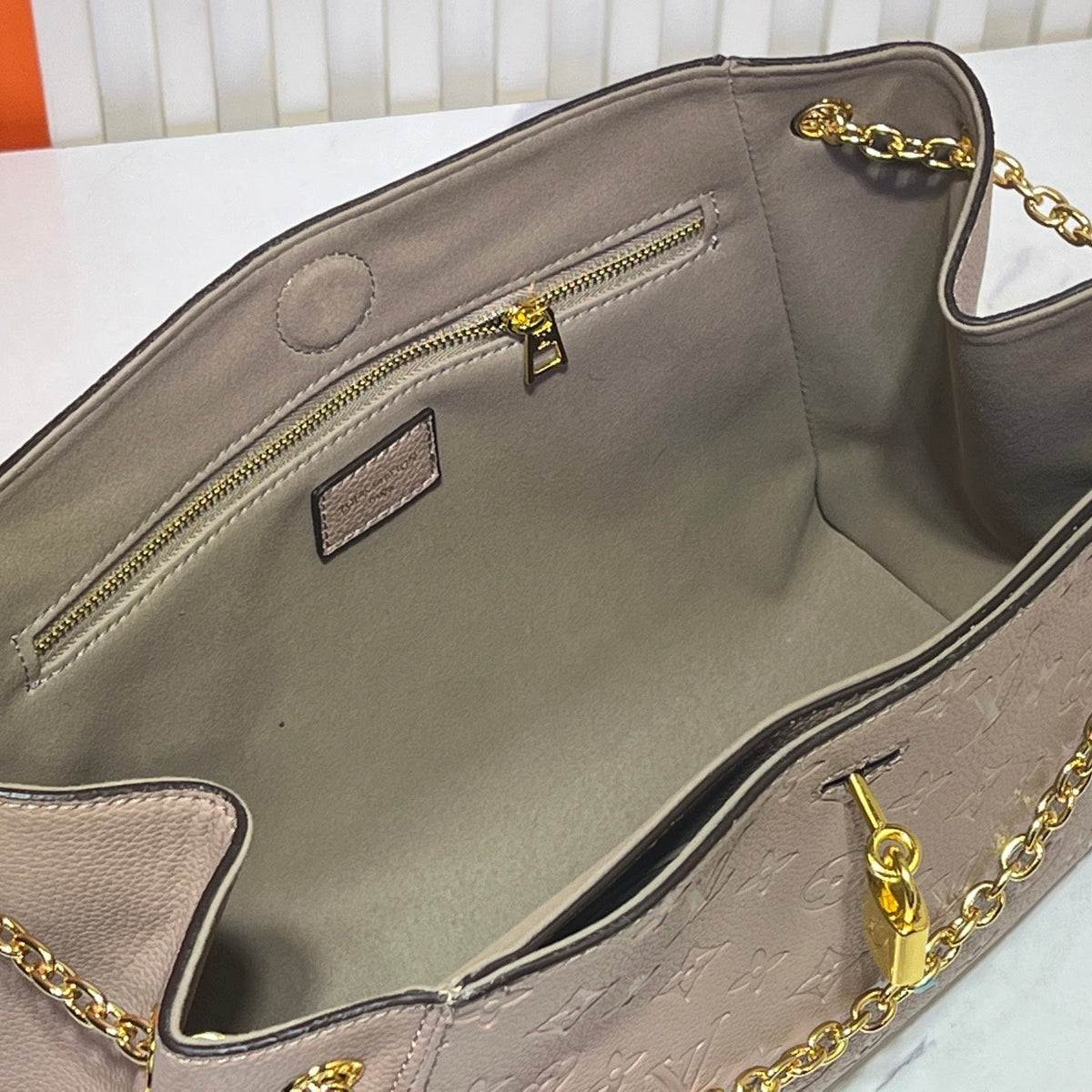 BAGS NEW ARRIVALS