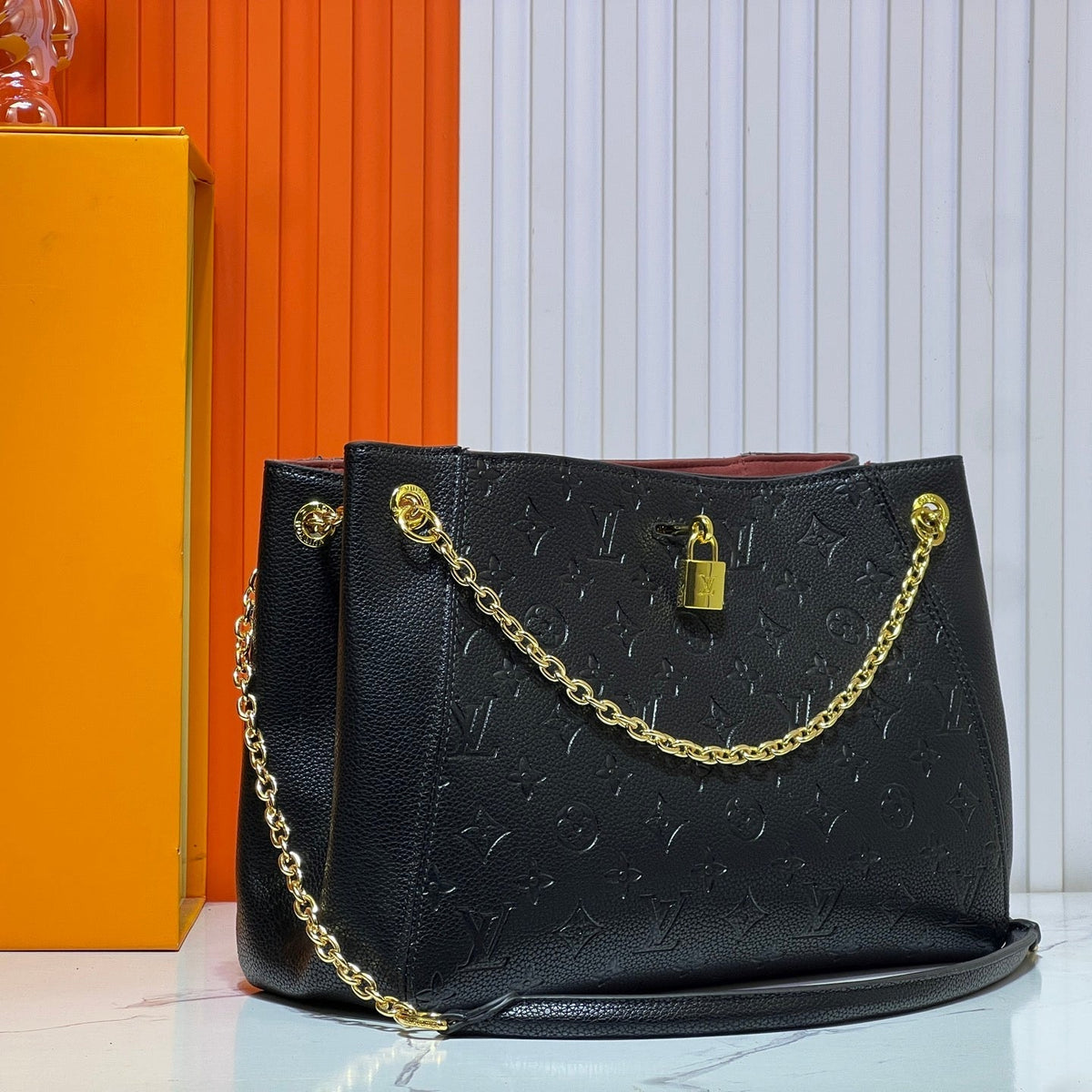 BAGS NEW ARRIVALS