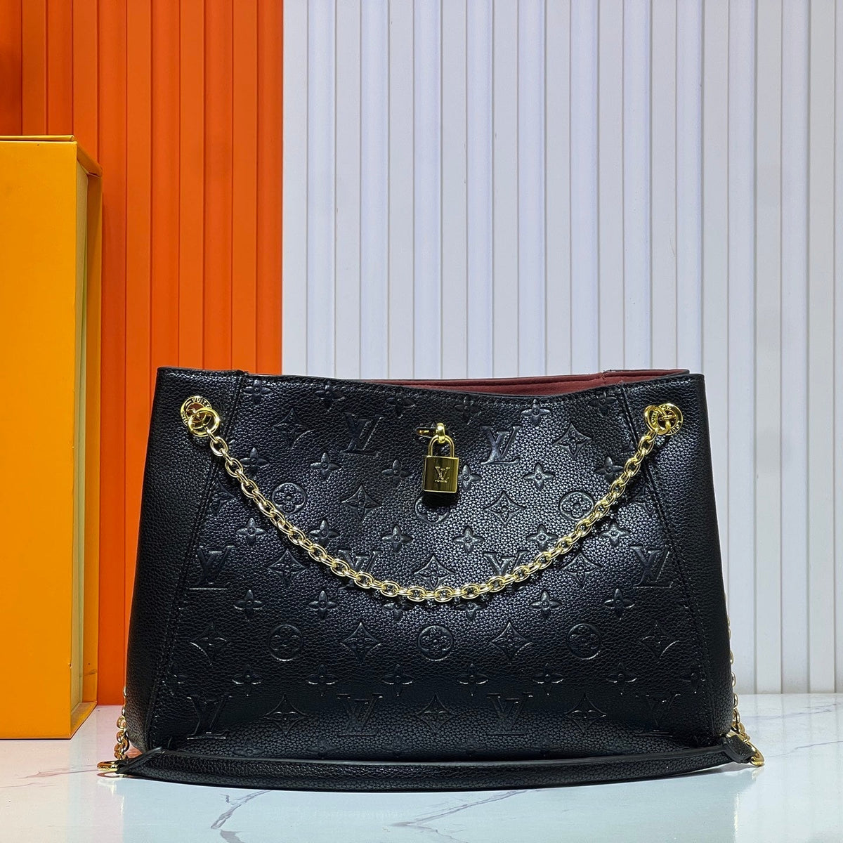 BAGS NEW ARRIVALS