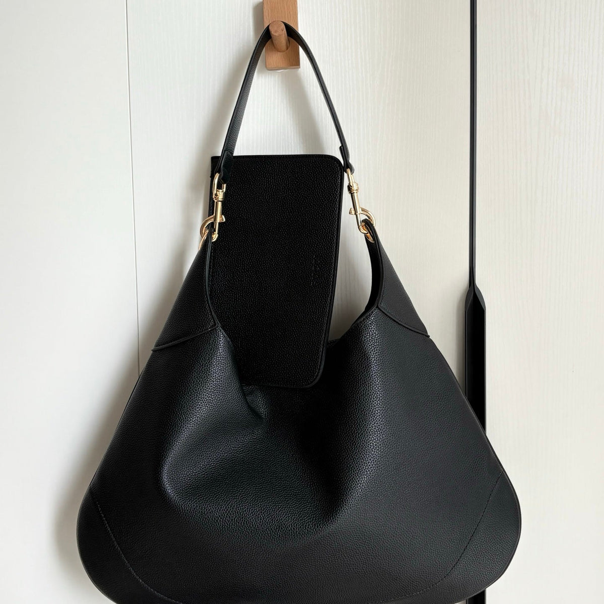 BAGS NEW ARRIVALS