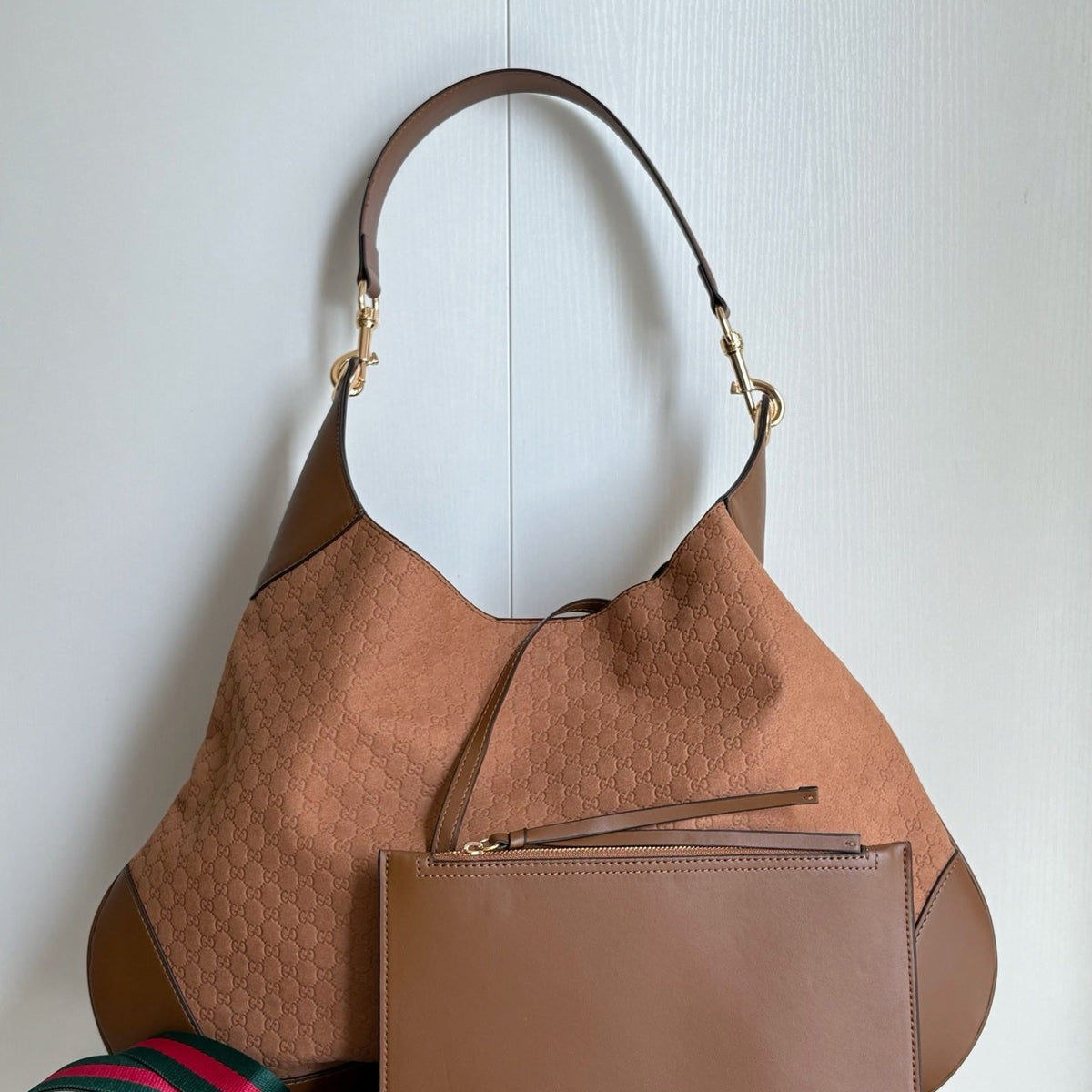 BAGS NEW ARRIVALS