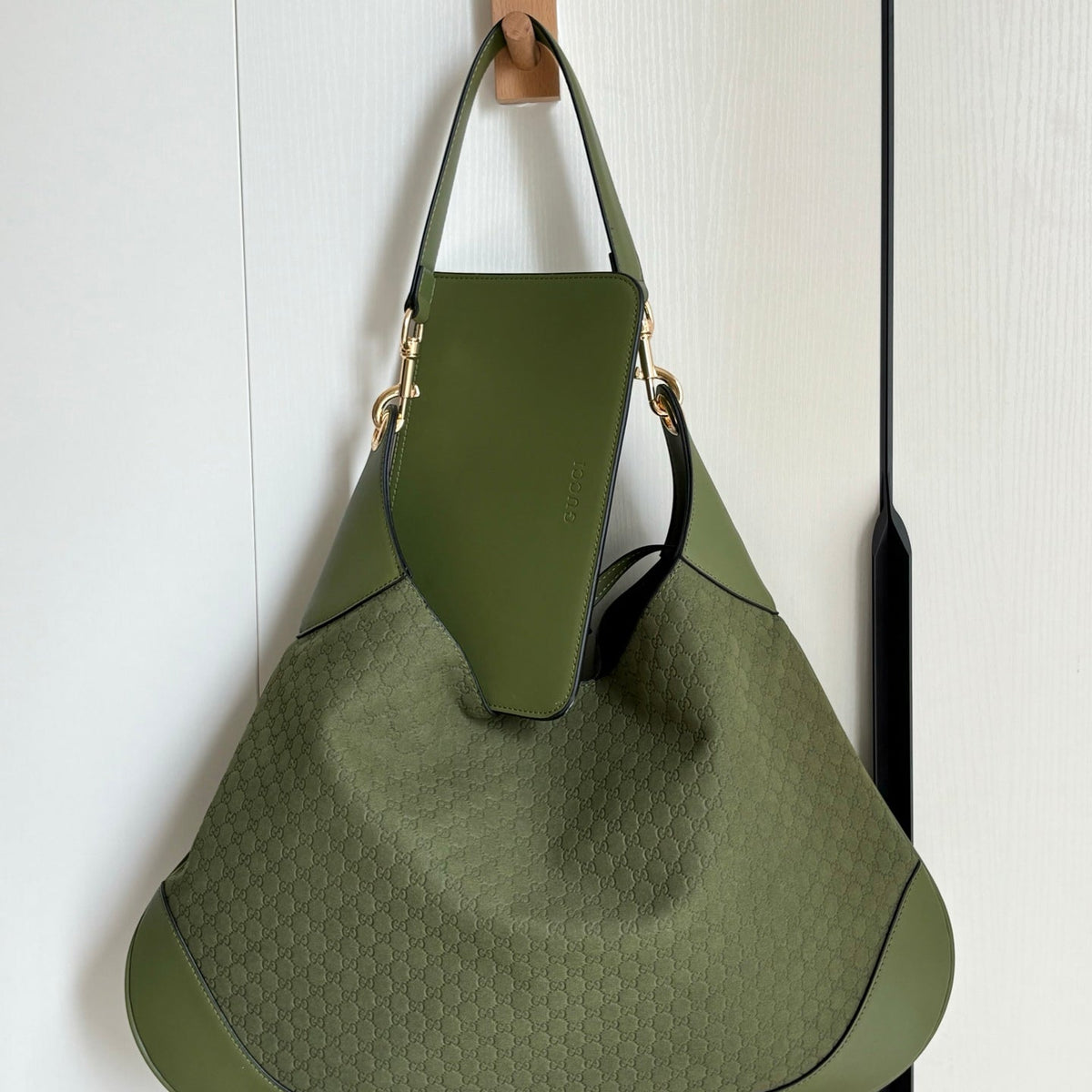 BAGS NEW ARRIVALS