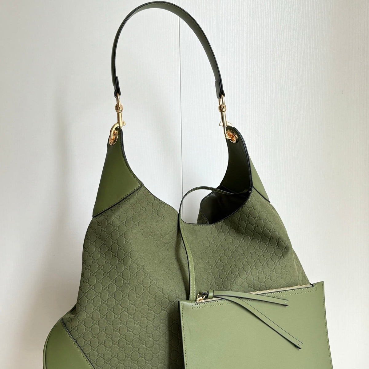 BAGS NEW ARRIVALS