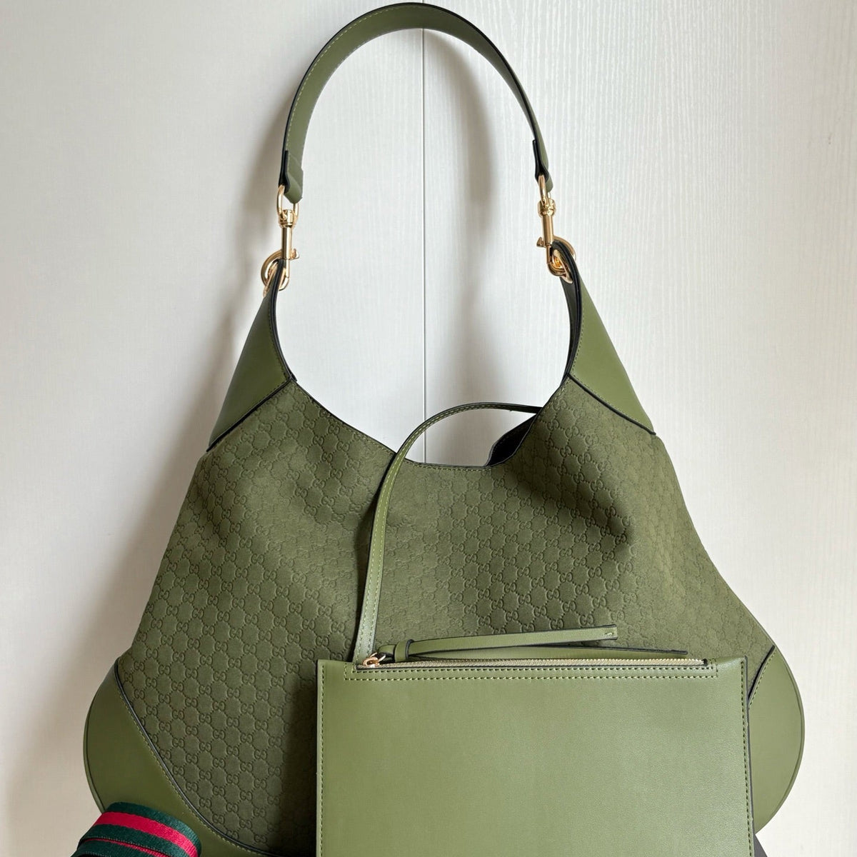 BAGS NEW ARRIVALS