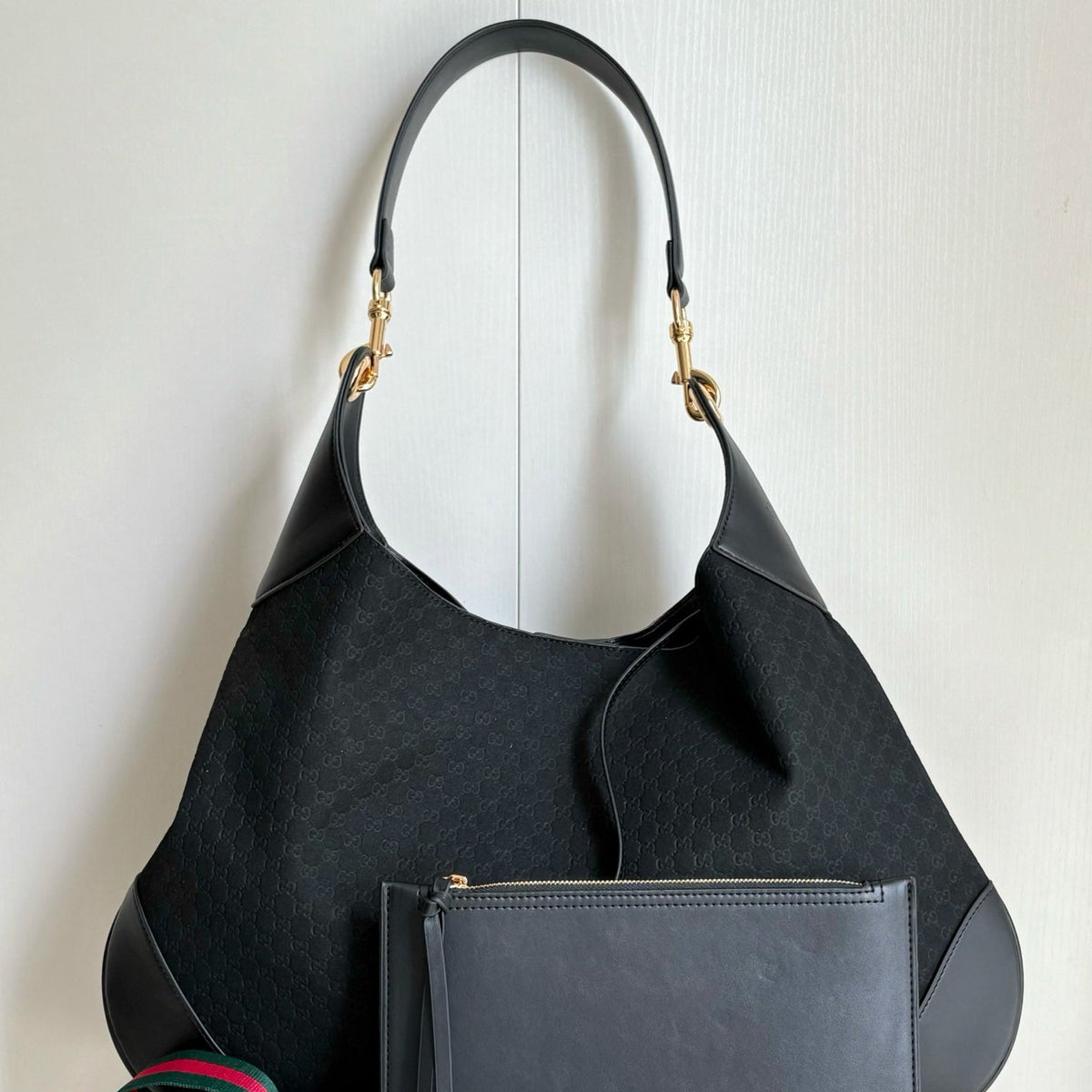 BAGS NEW ARRIVALS