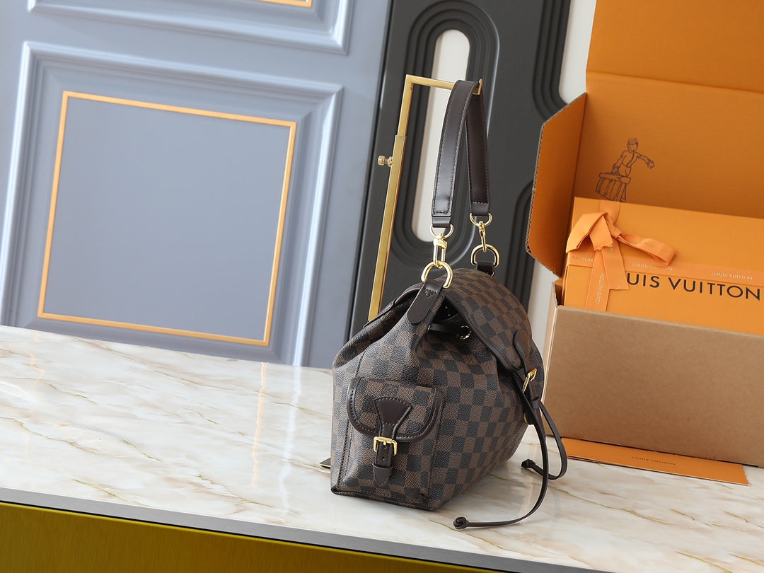 BAGS NEW ARRIVALS