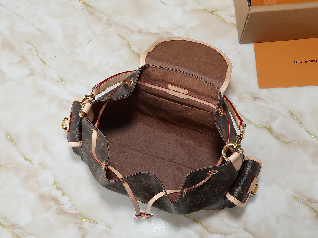 BAGS NEW ARRIVALS