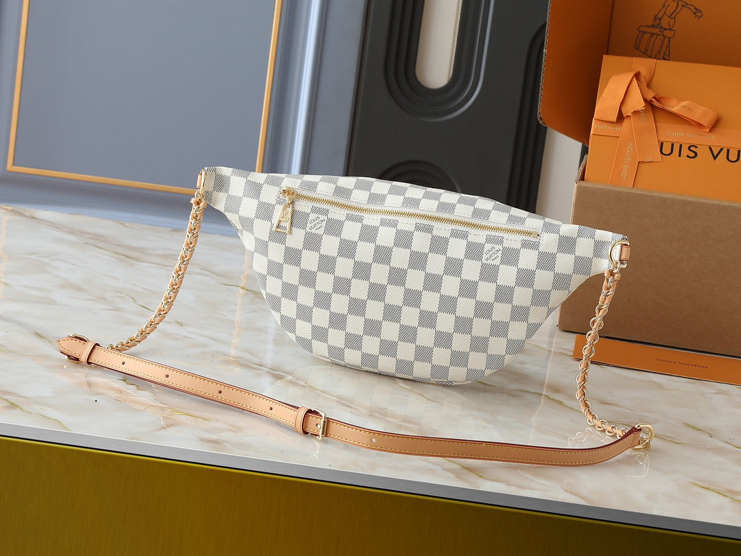 BAGS NEW ARRIVALS
