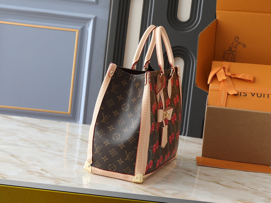 BAGS NEW ARRIVALS