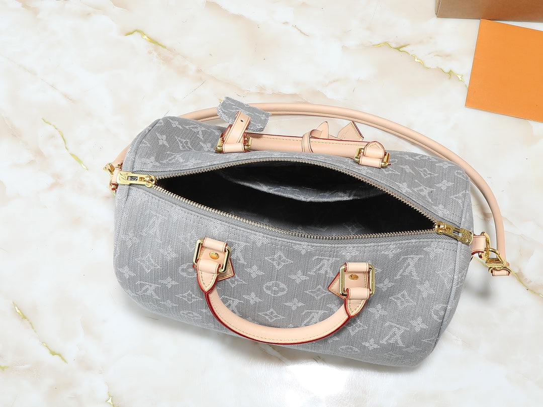 BAGS NEW ARRIVALS